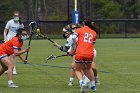 WLax vs CGA  Women’s Lacrosse vs Coast Guard Academy. : Wheaton, LAX, WLax, Lacrosse